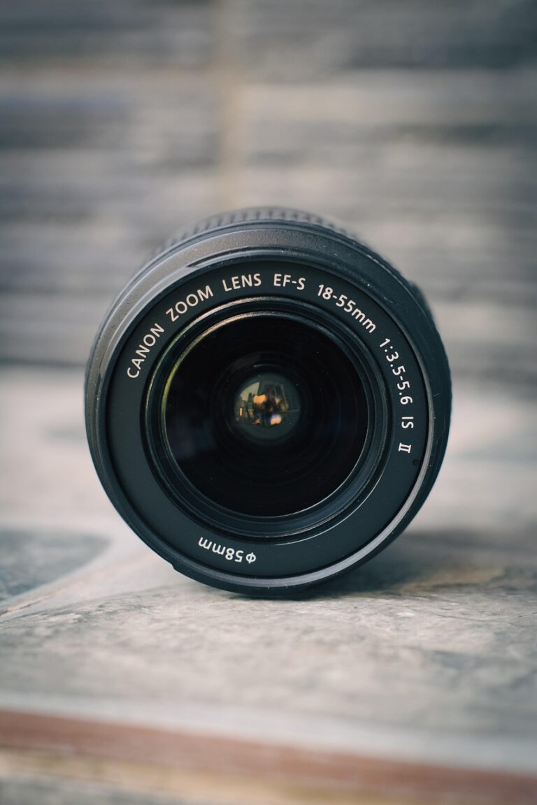 lens, camera, photographer, canon, old, retro, classic
